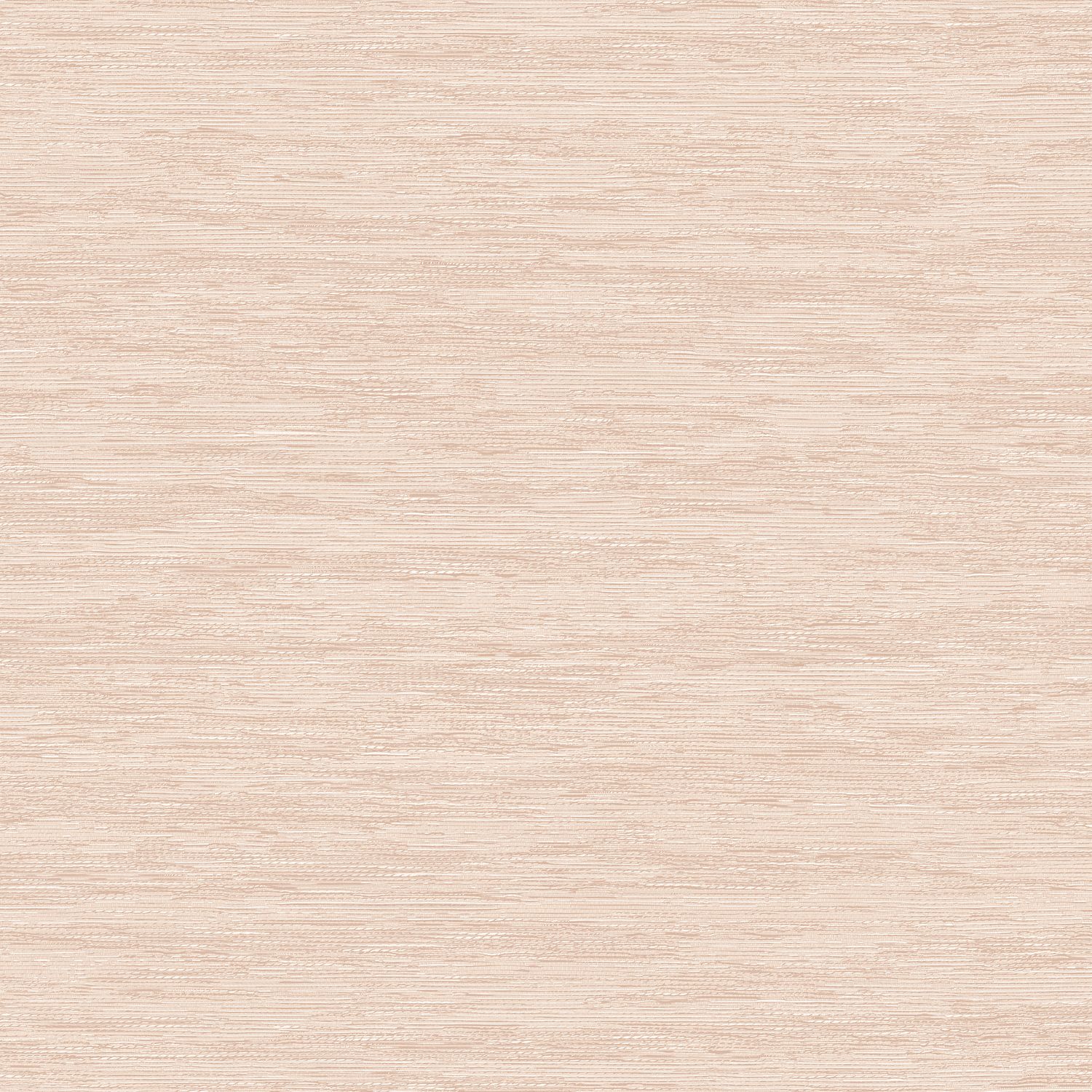 Lait de Rose