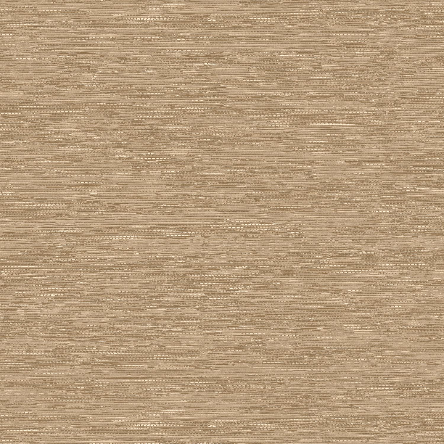 Beige Foncé