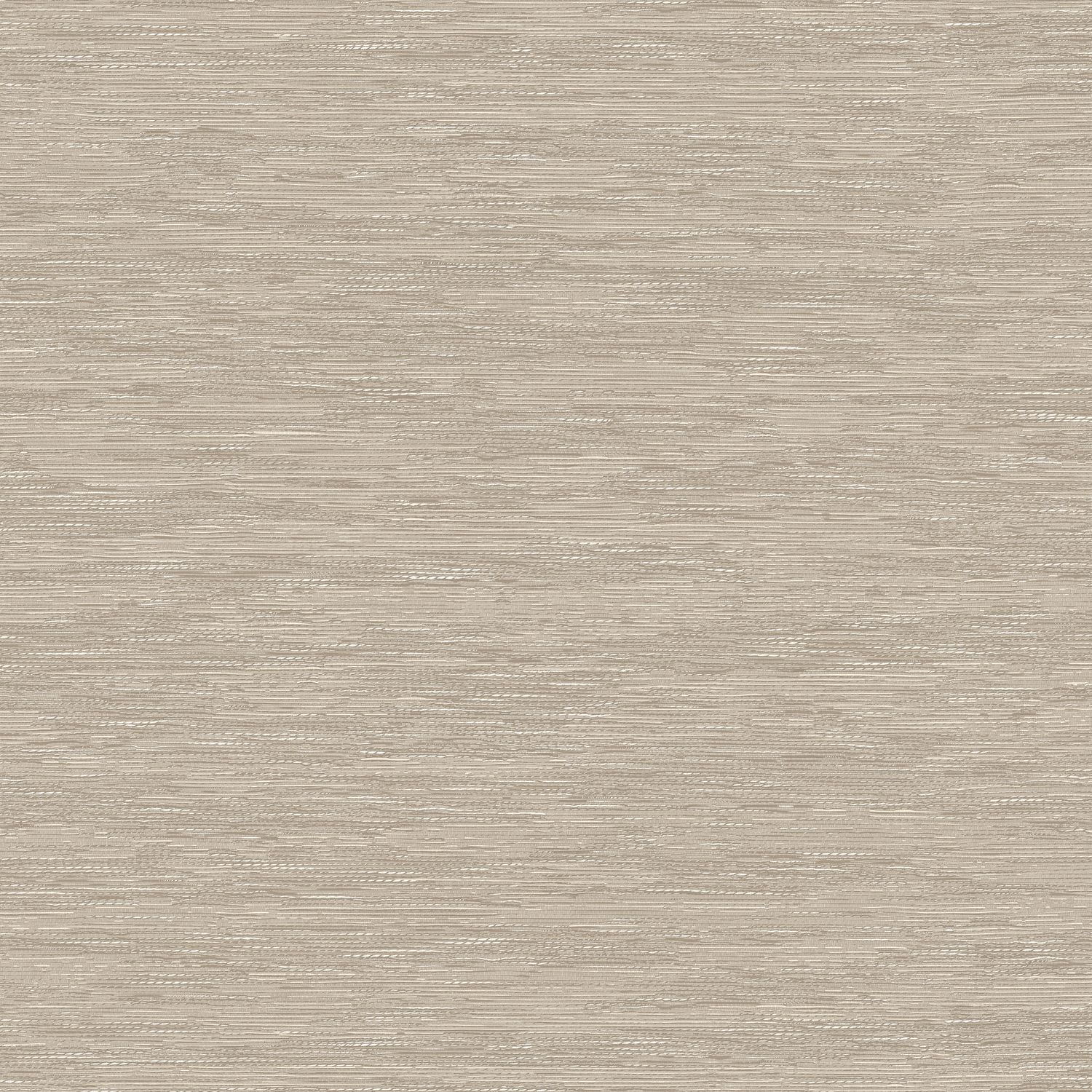 Marron Glacé
