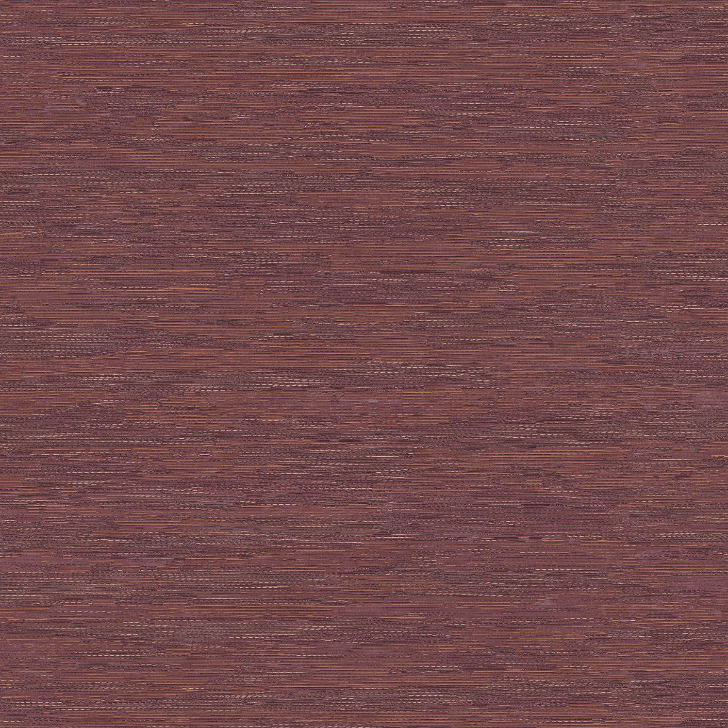 Pourpre