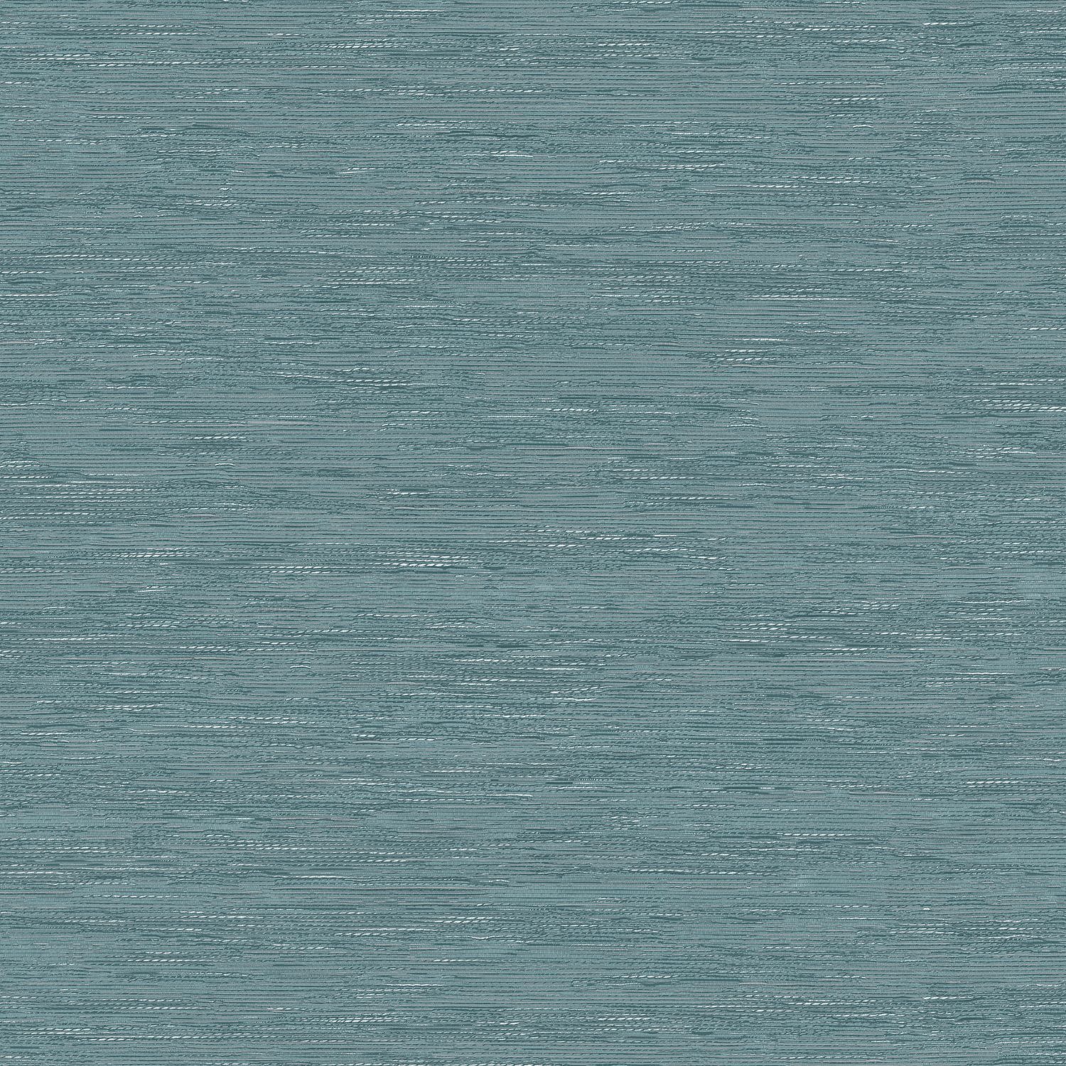 Bleu Persan