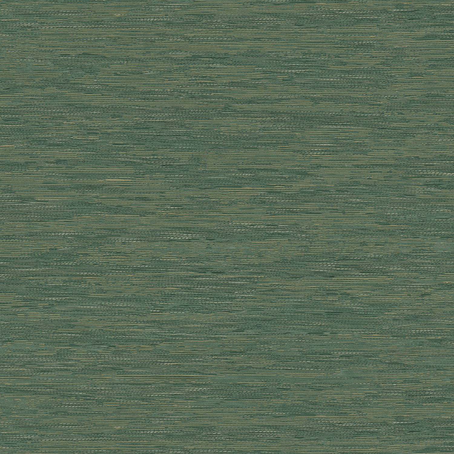 Émeraude
