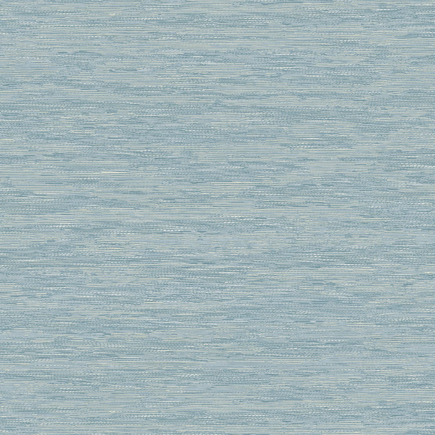 Bleu Ciel