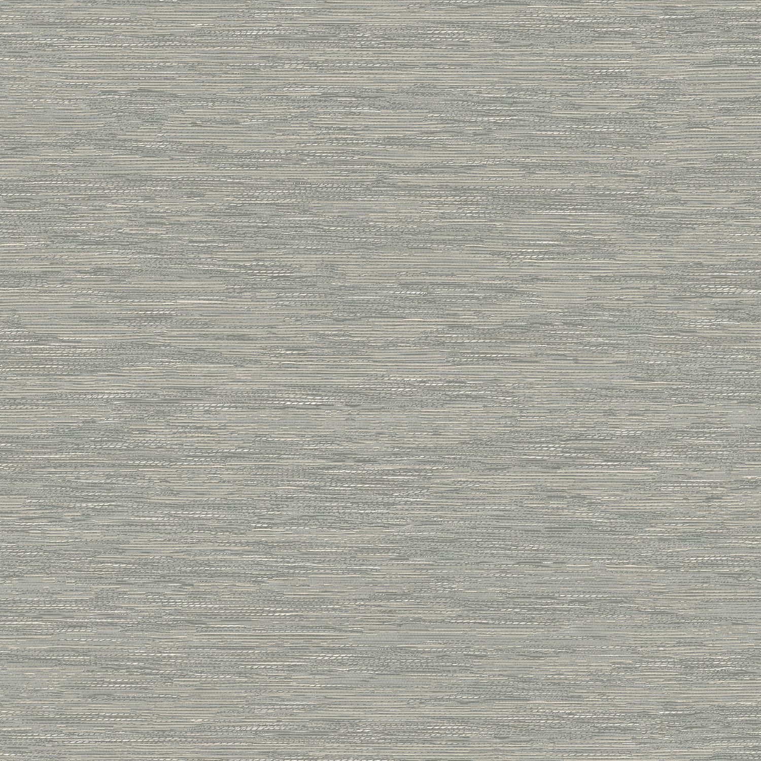 Gris Cendré