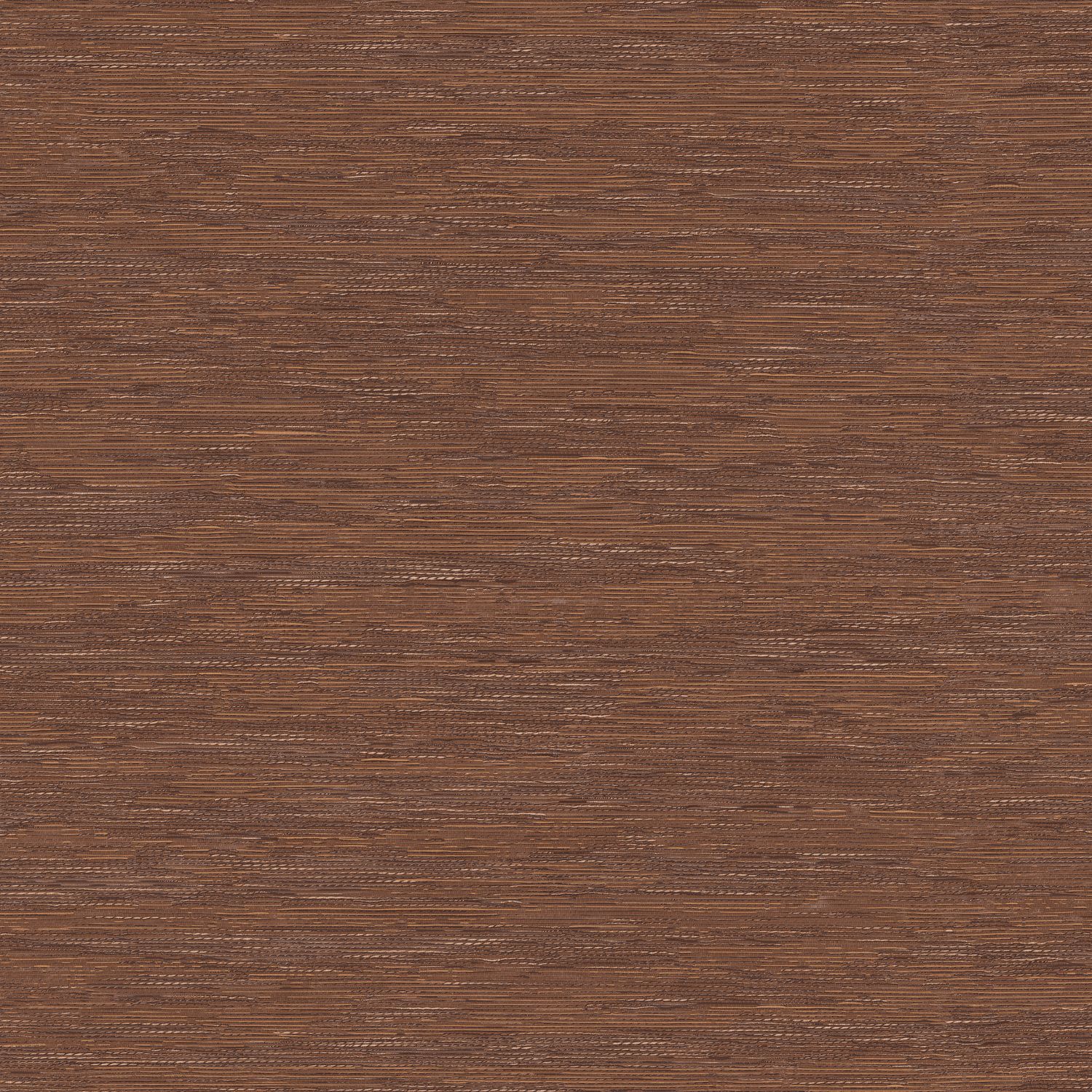 Cognac
