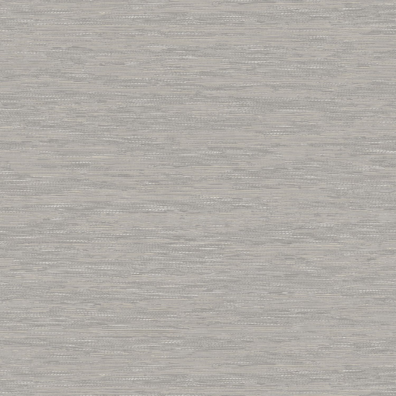 Acier
