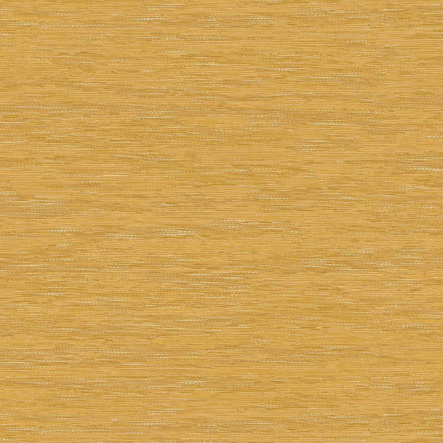 Curry