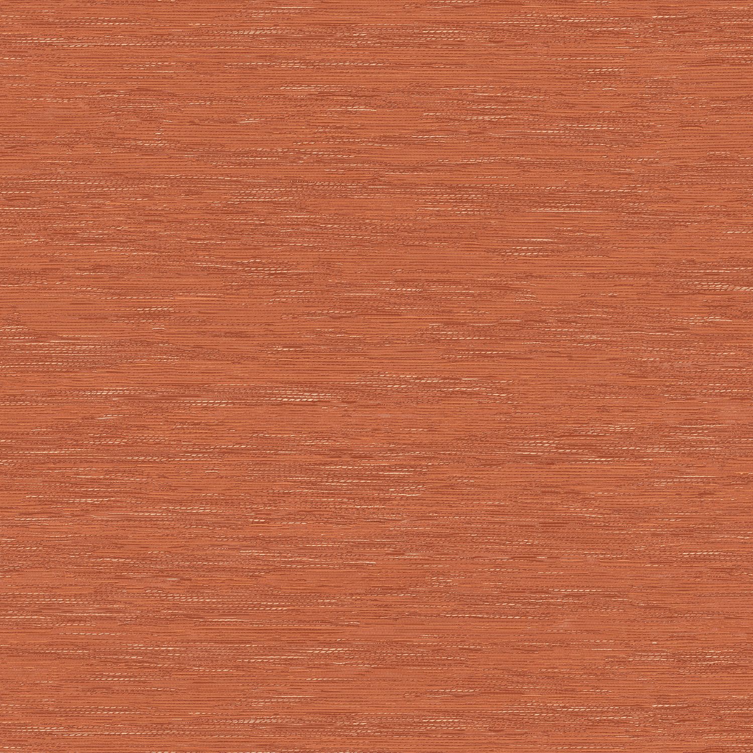 Orange Brülé