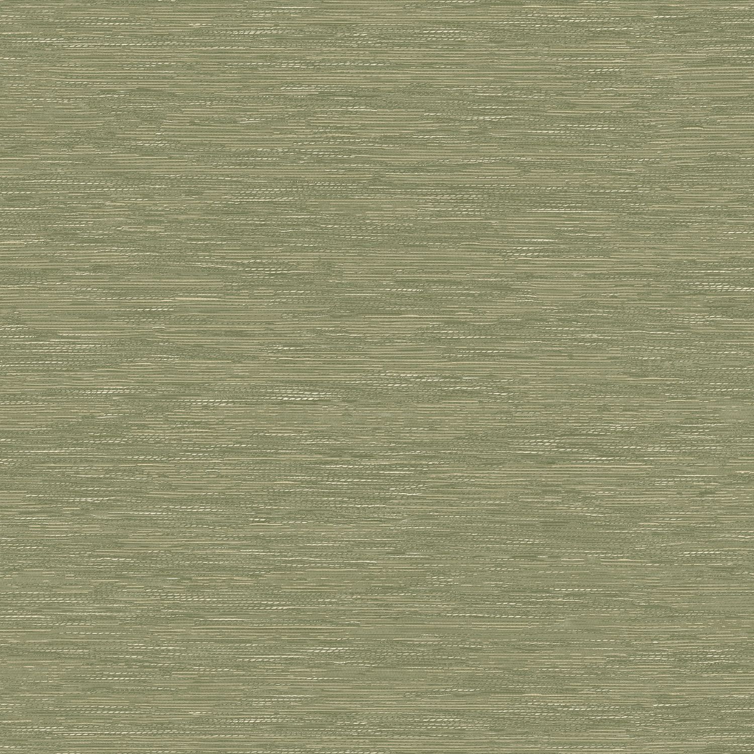Lichen