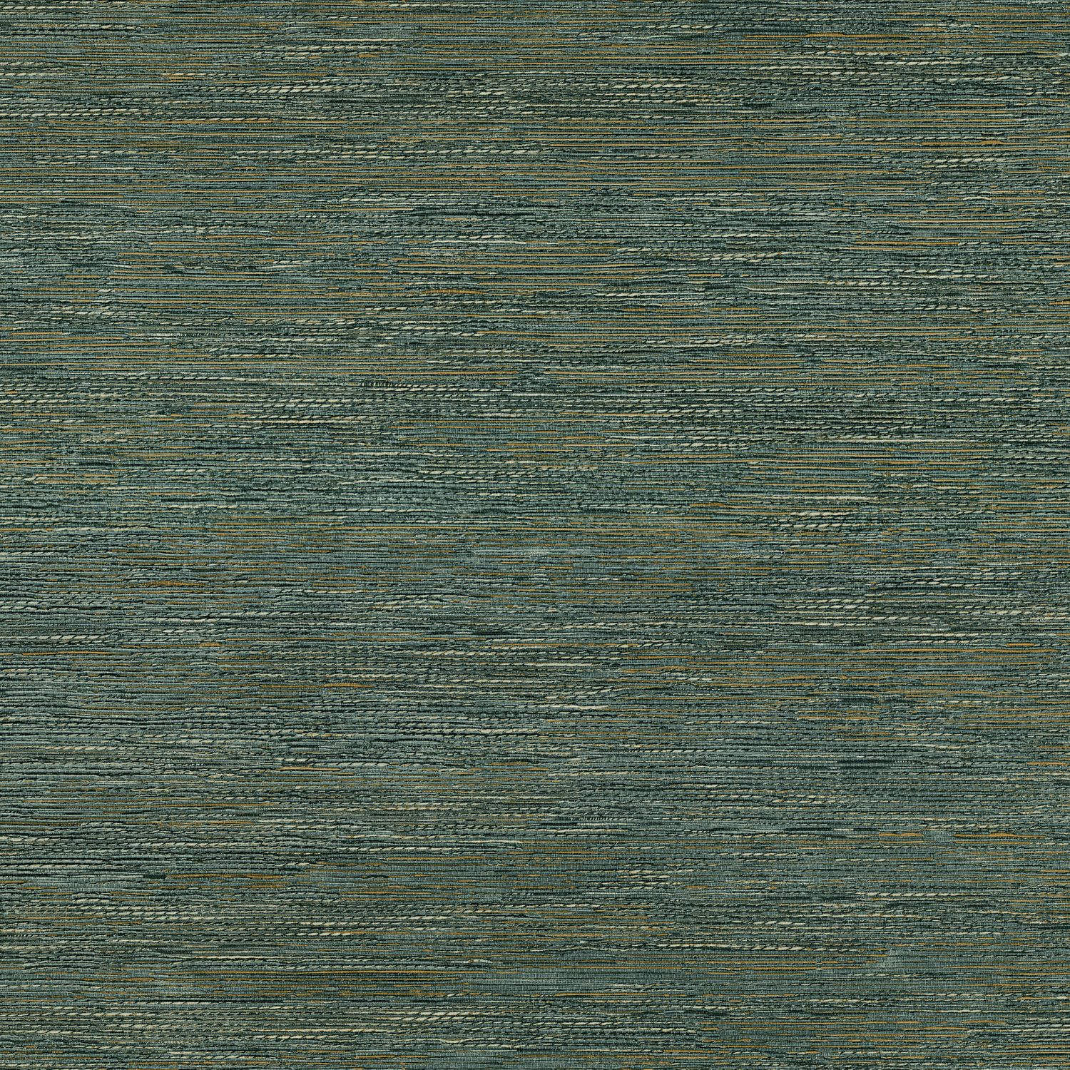 Vert Imperial