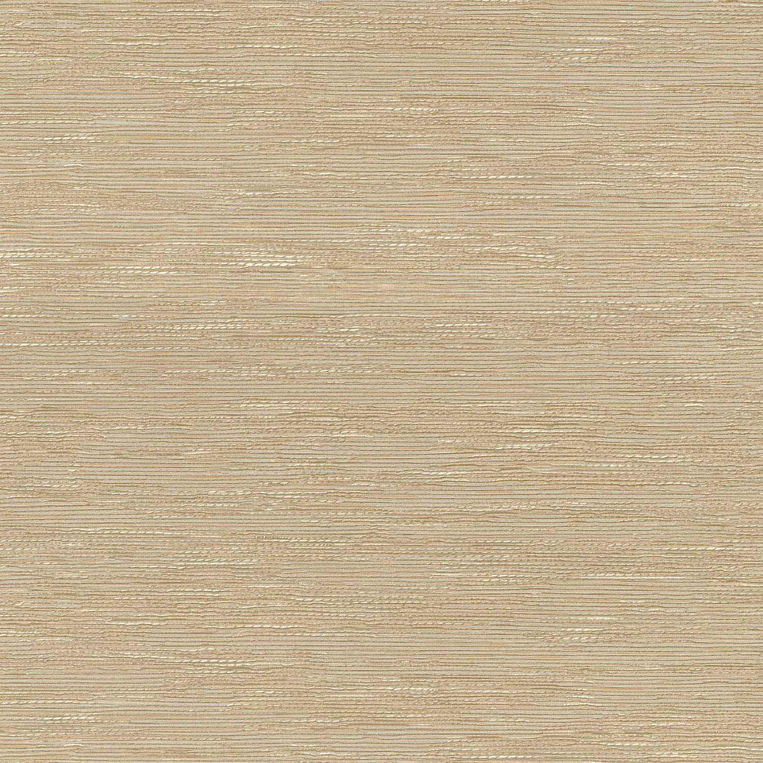 Beige Moyen