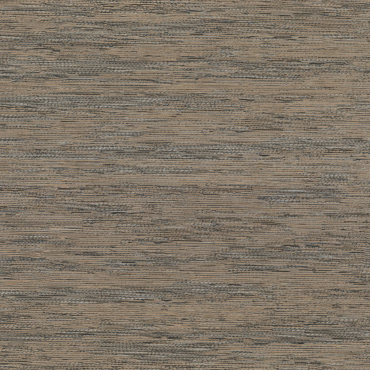 Anthracite/mordore
