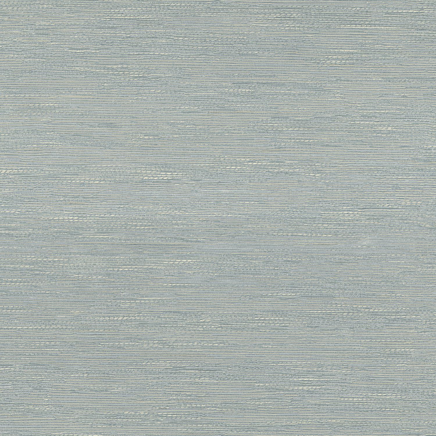 Givre