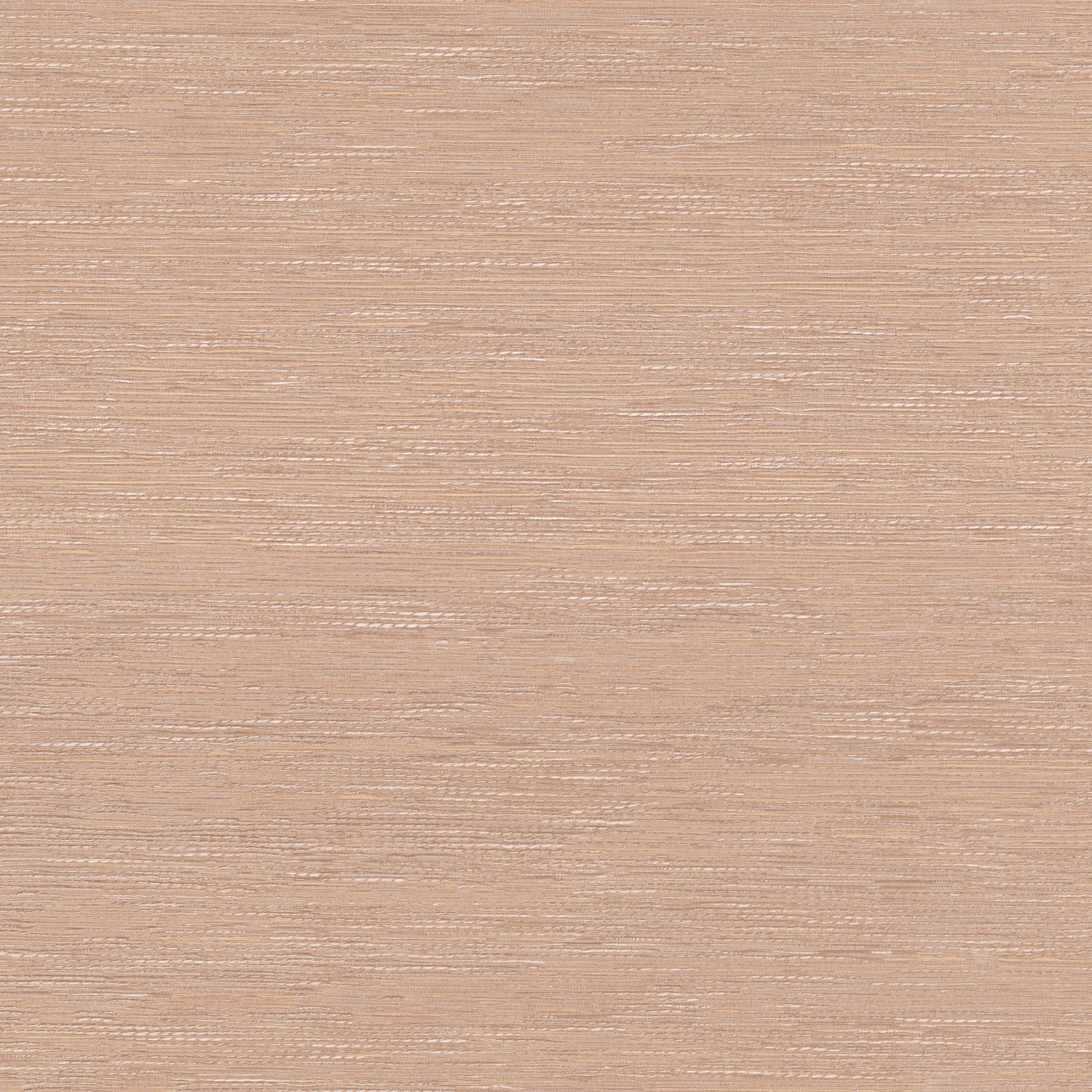 Rose Poudre