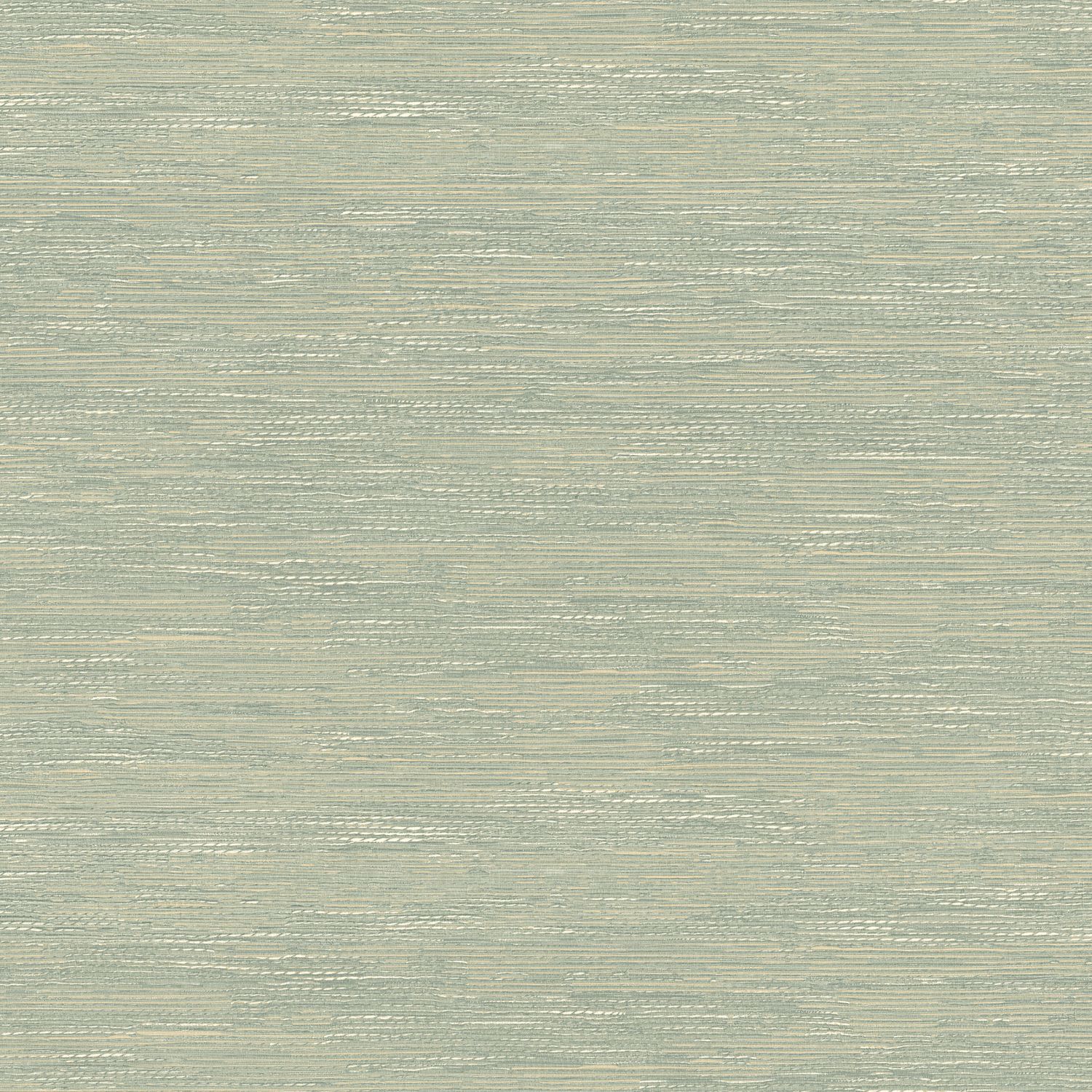 Opaline