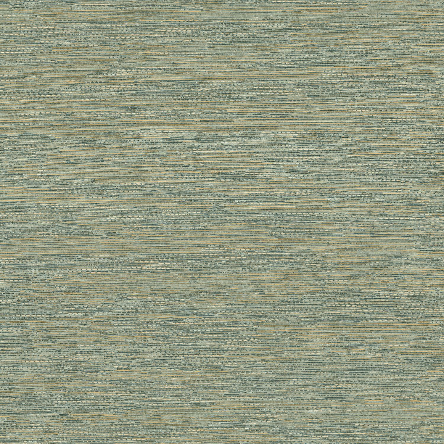 Vert de Gris