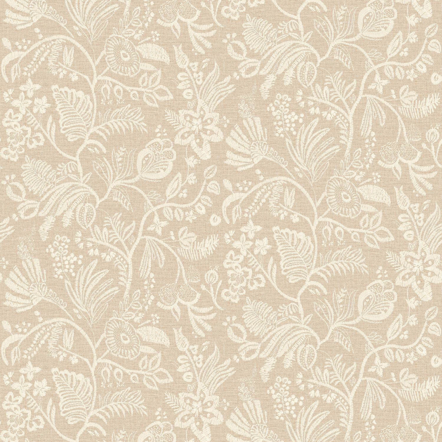 PASTEL – SABLE