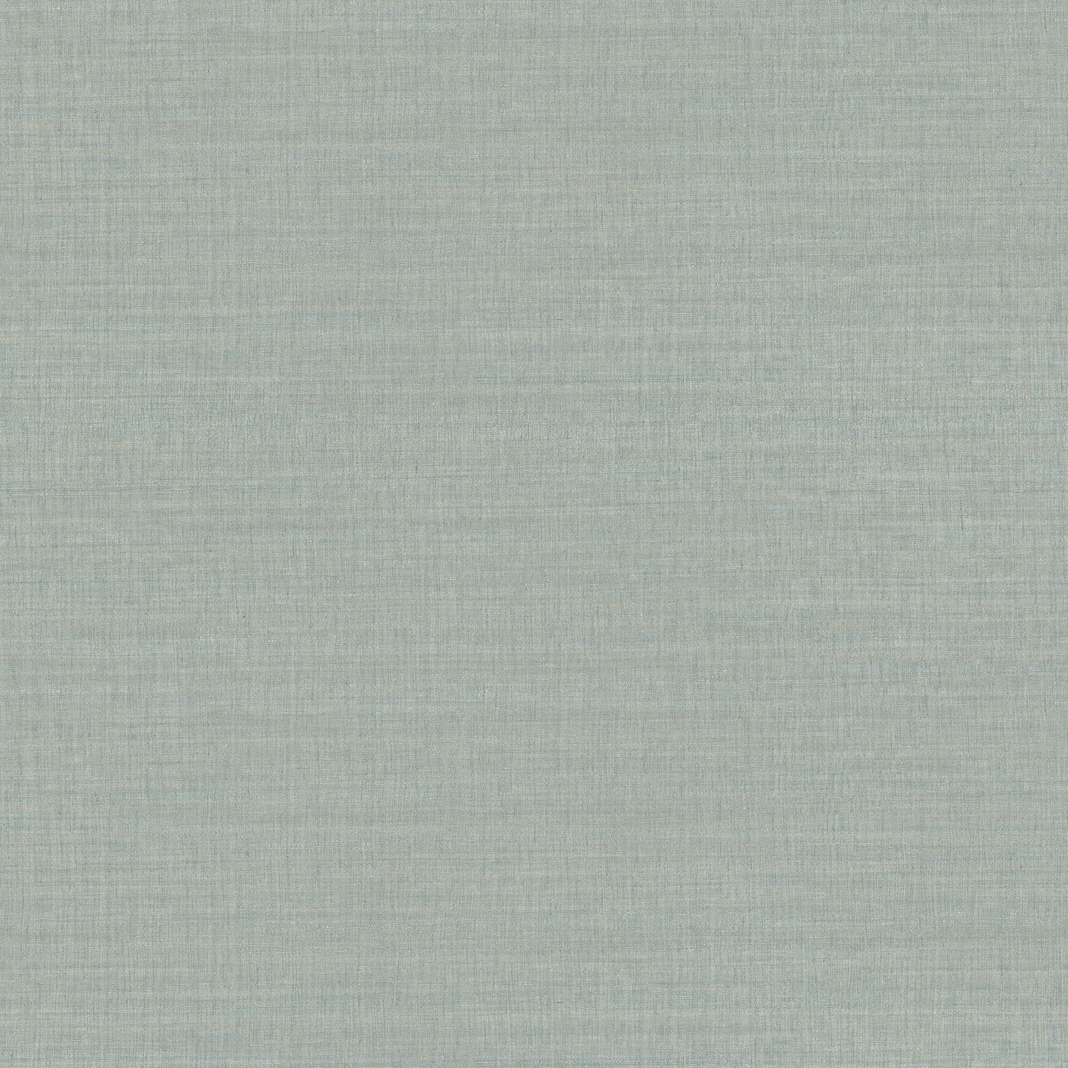 Opaline