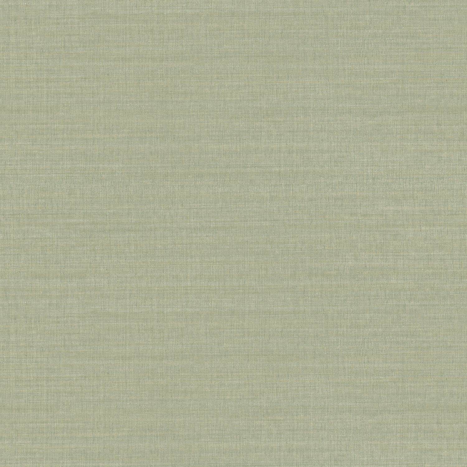 Eucalyptus