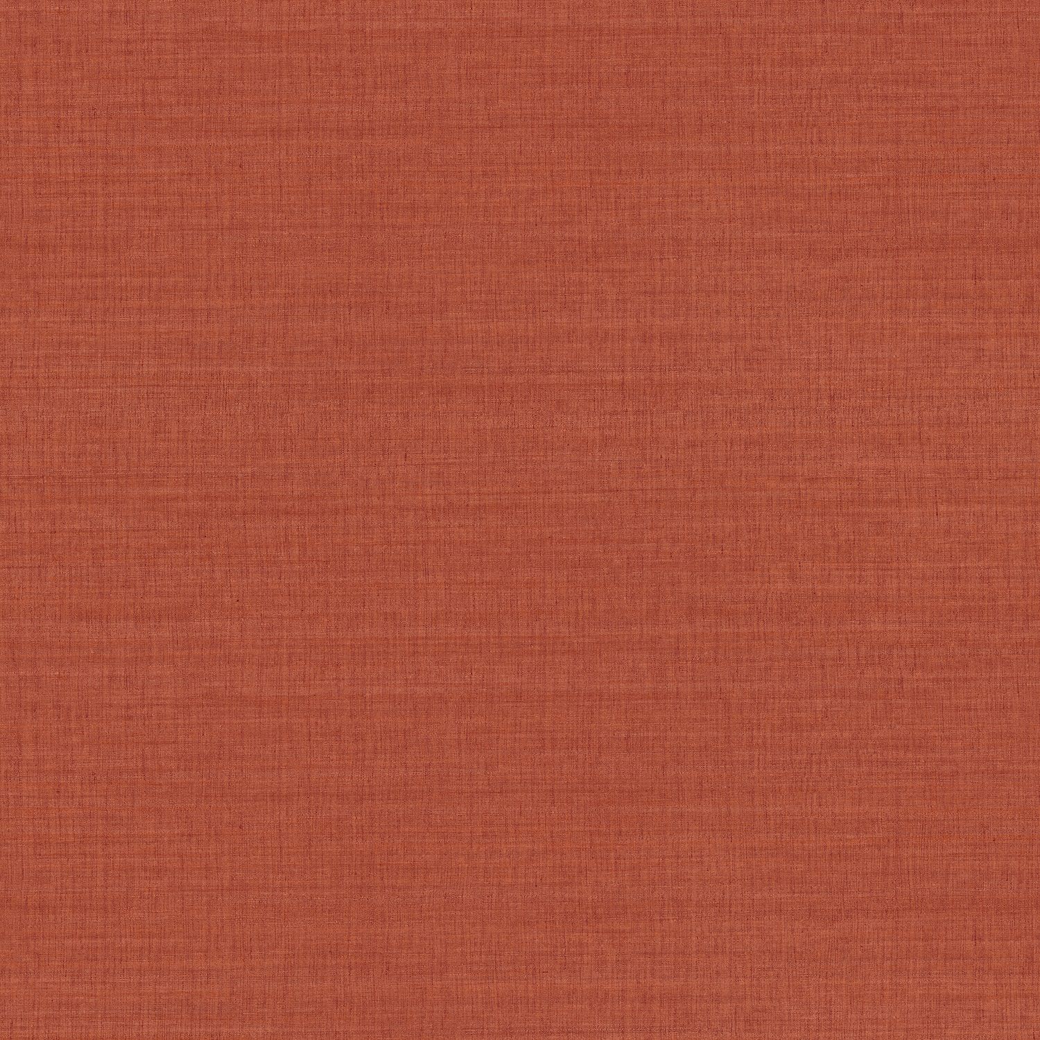 Orange Brûlé