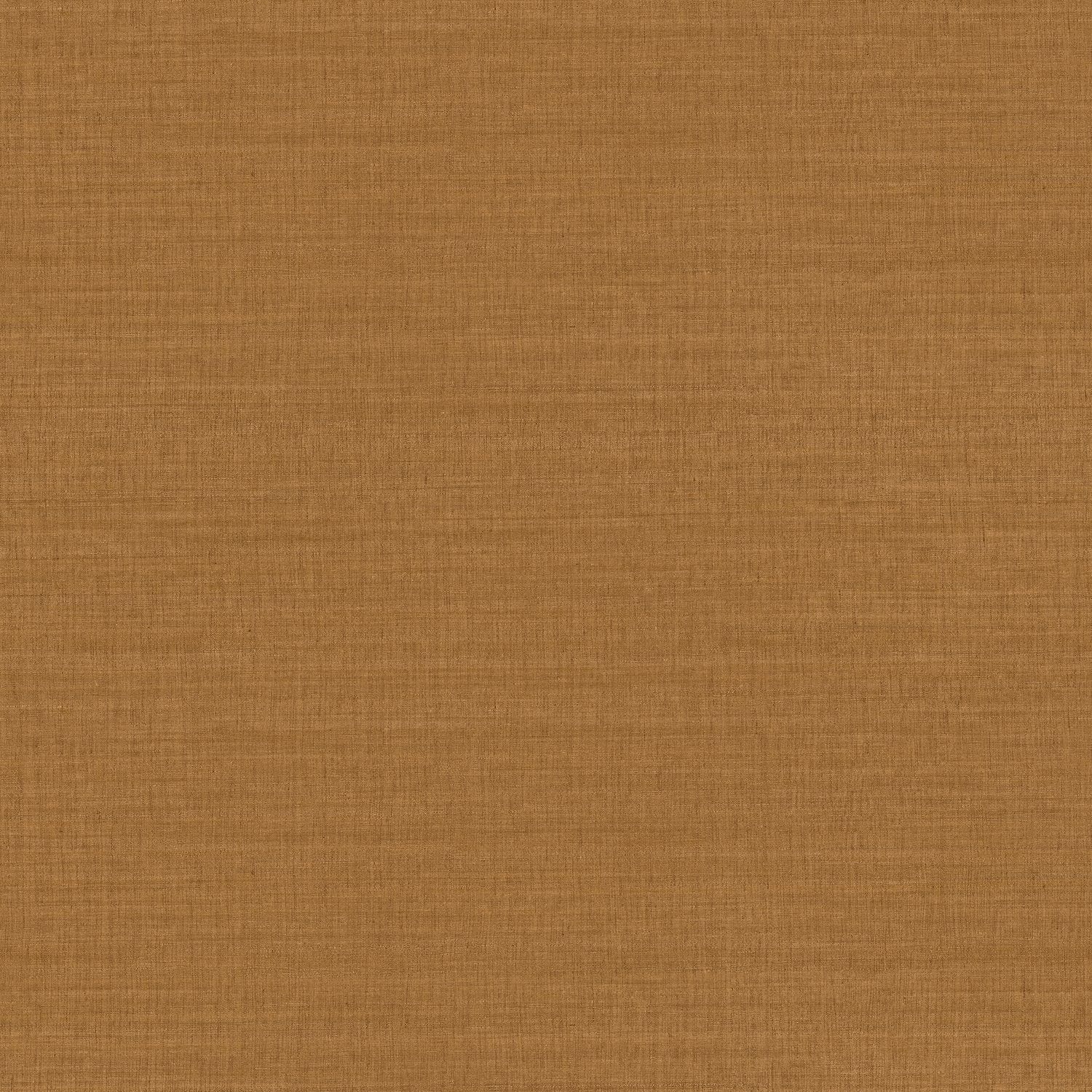 Ambre