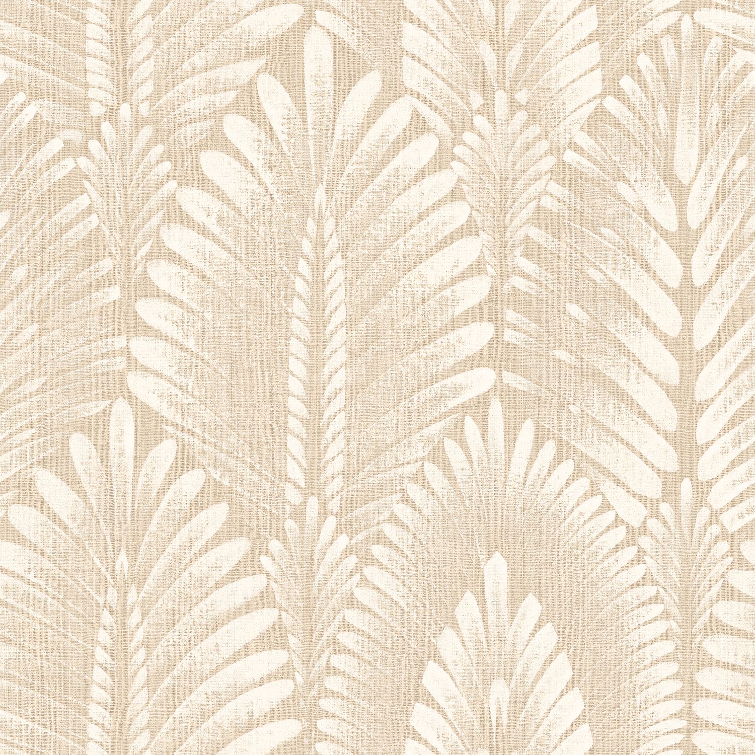 ALISIO – SABLE