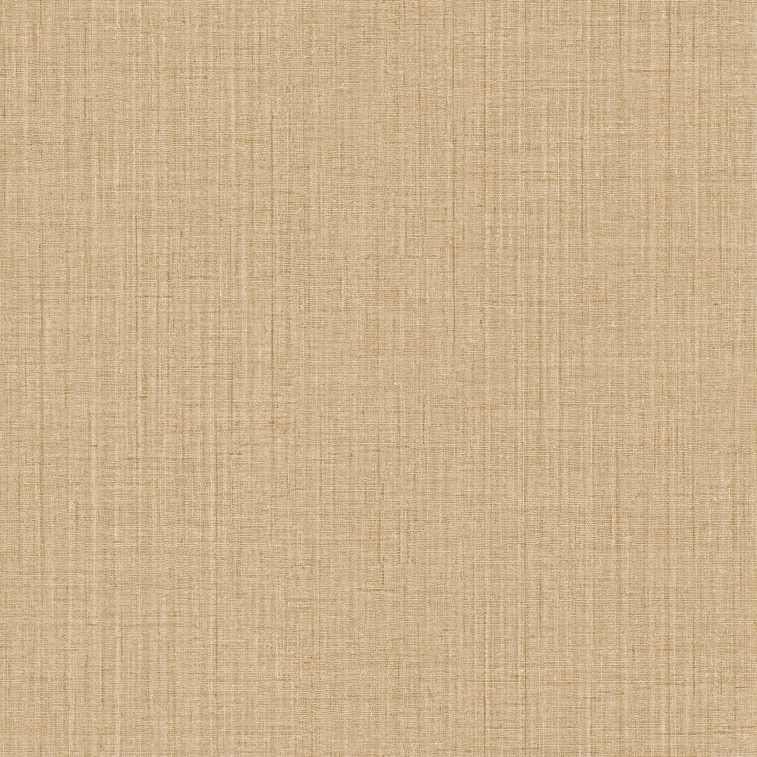 TISARO – LATTE