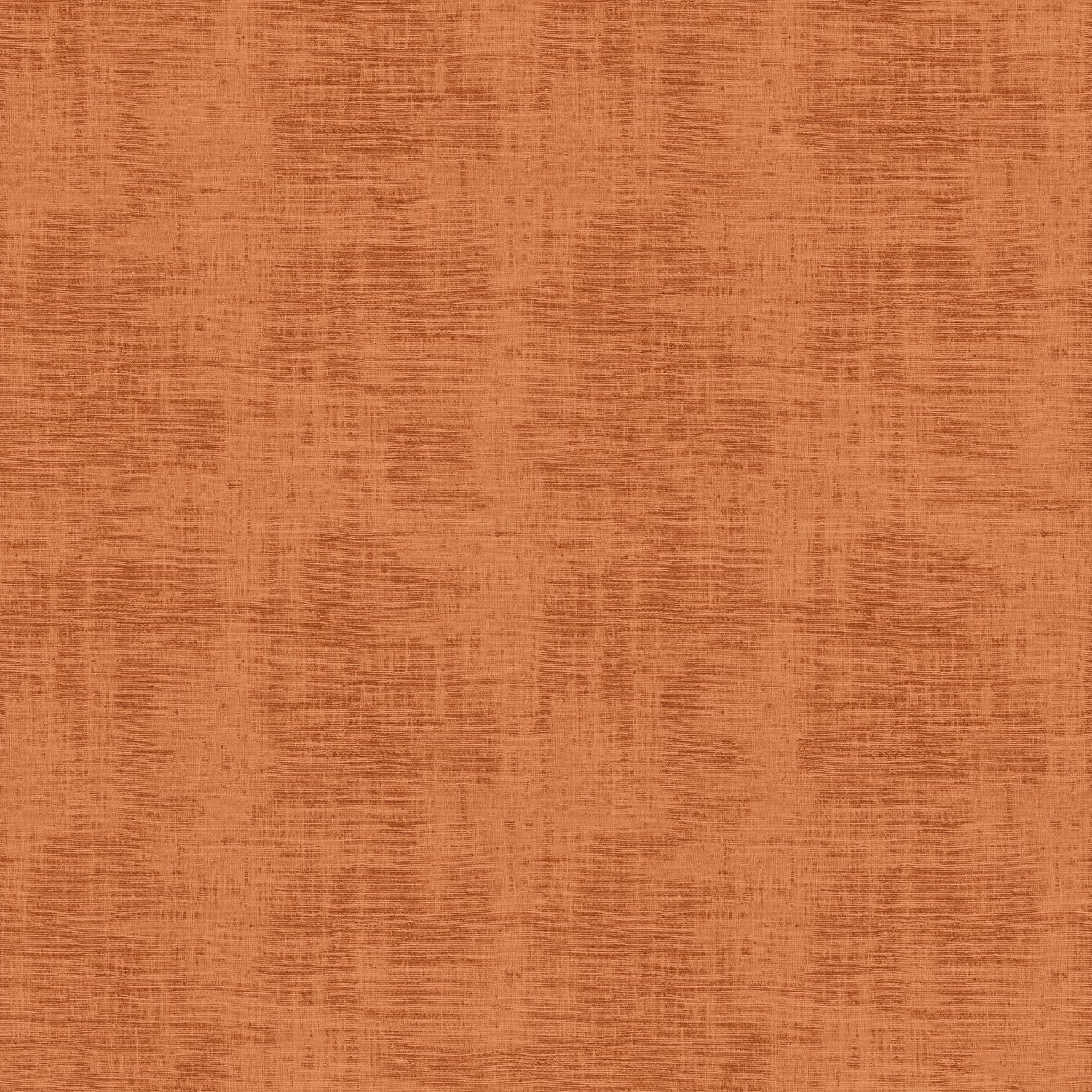 Orange Terreux