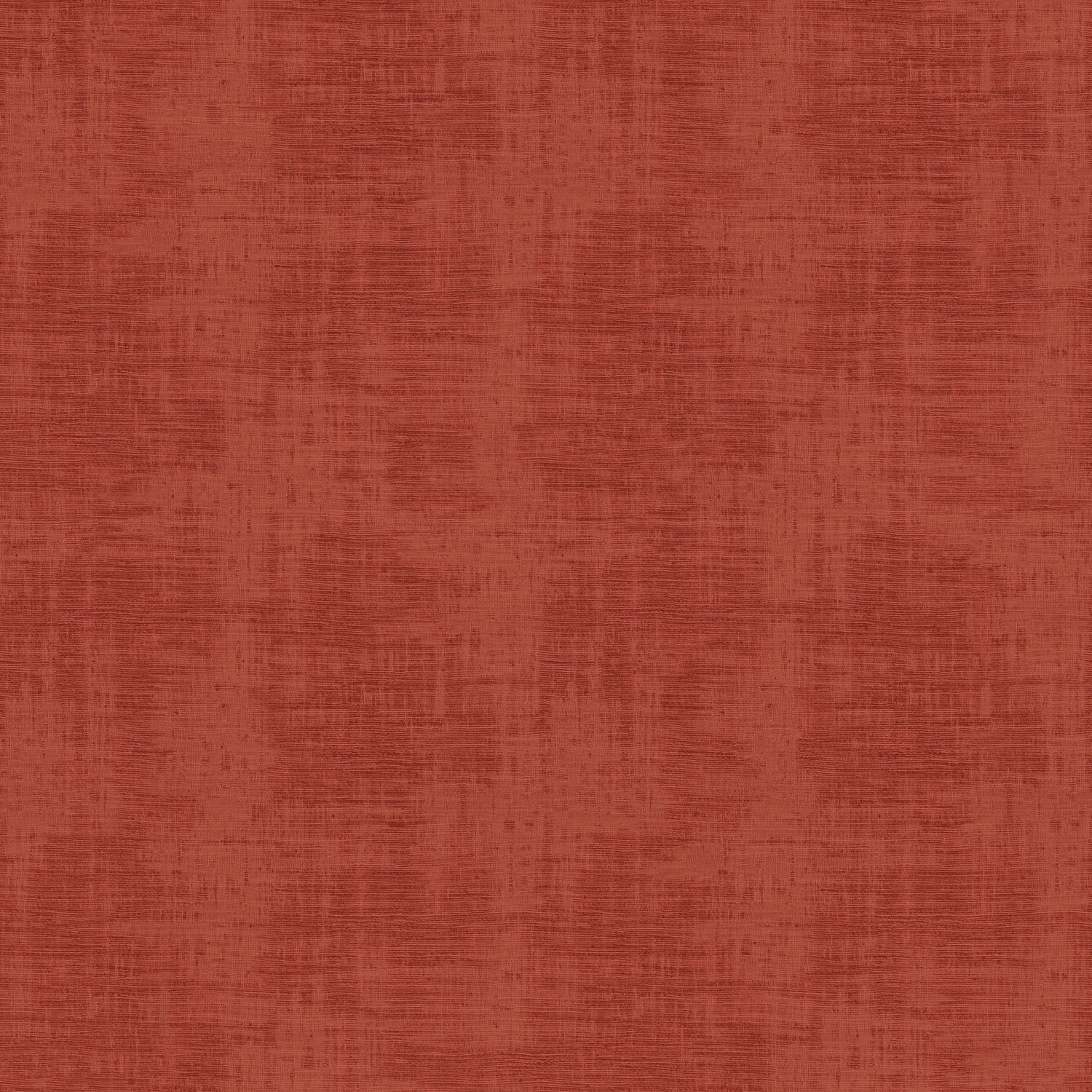 Rouge Carmin