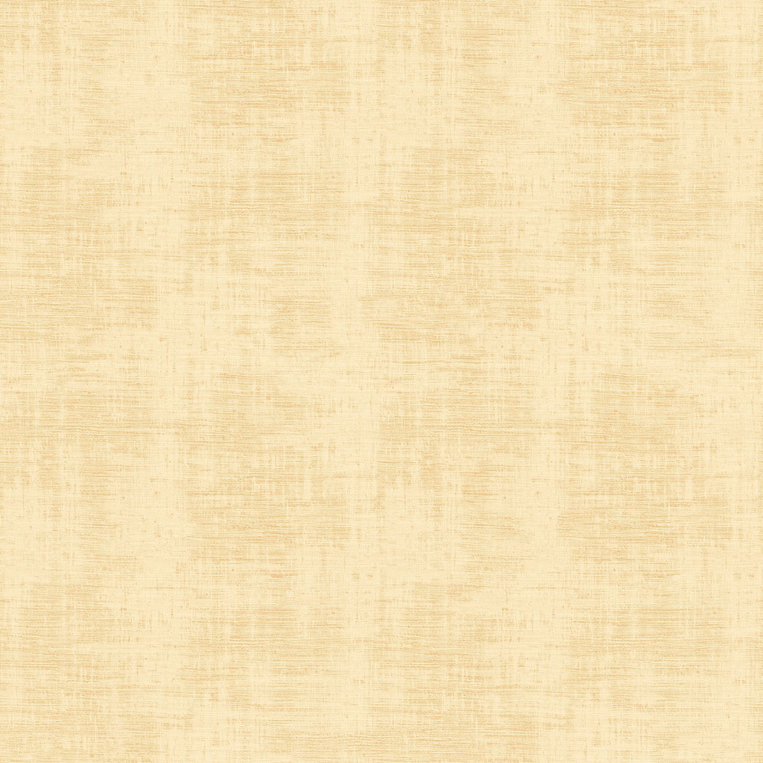 Jaune Beurre