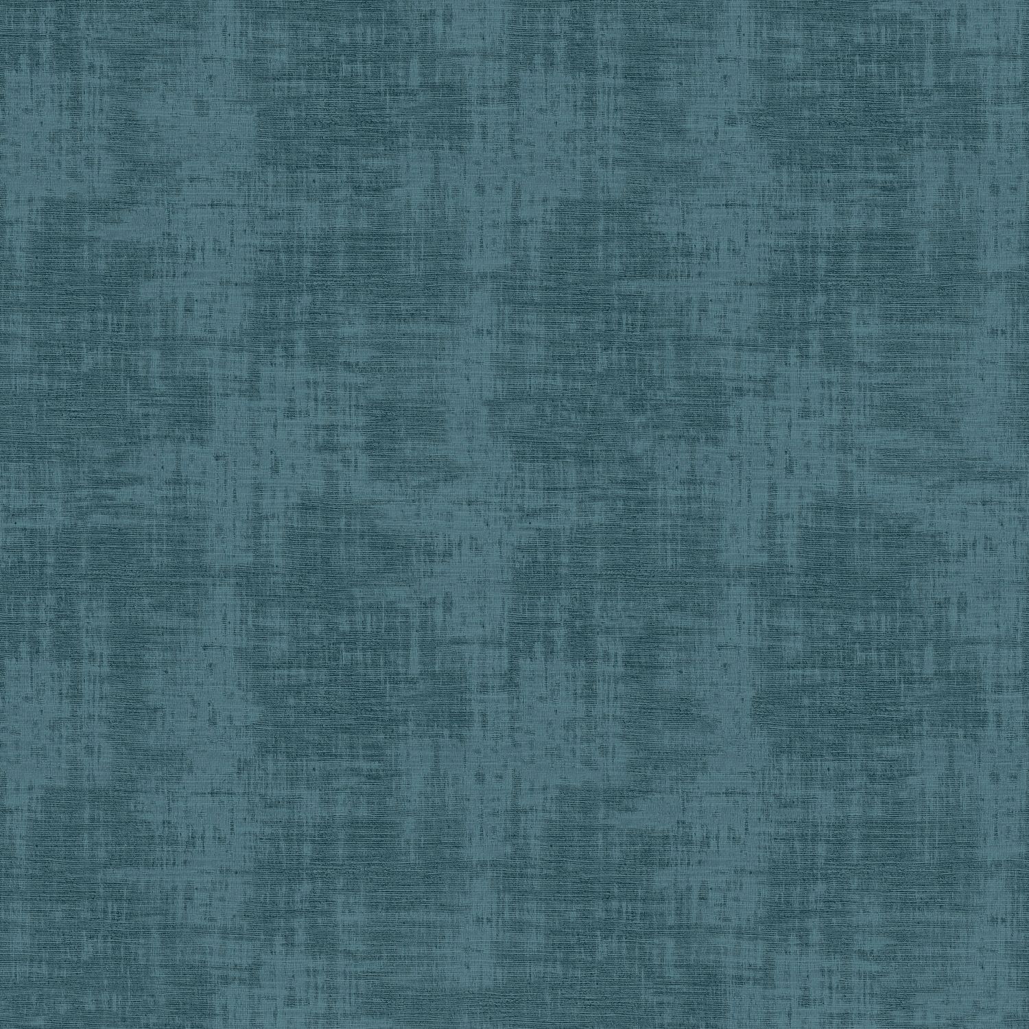 Teal Blue