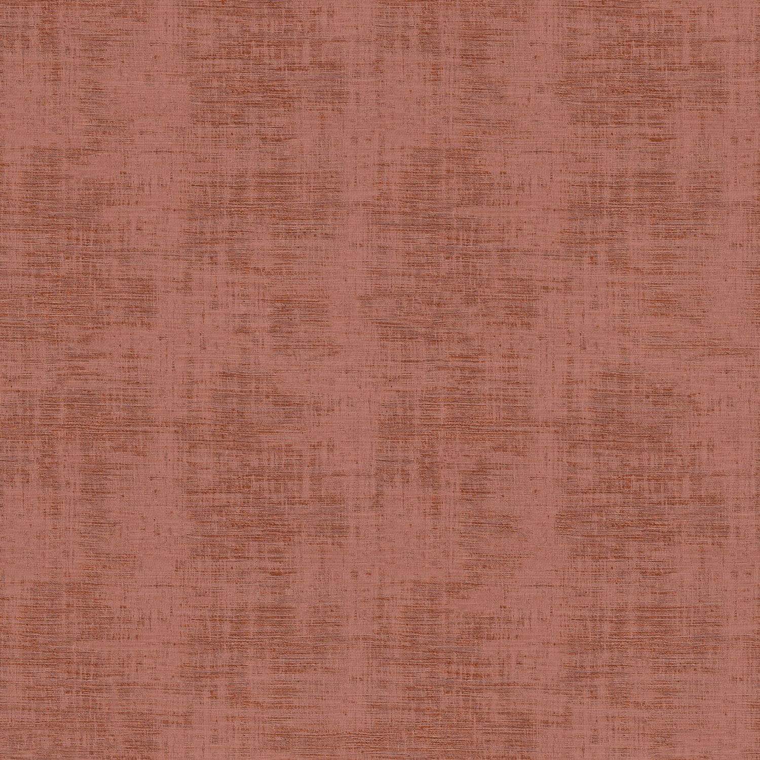 Bois de Rose