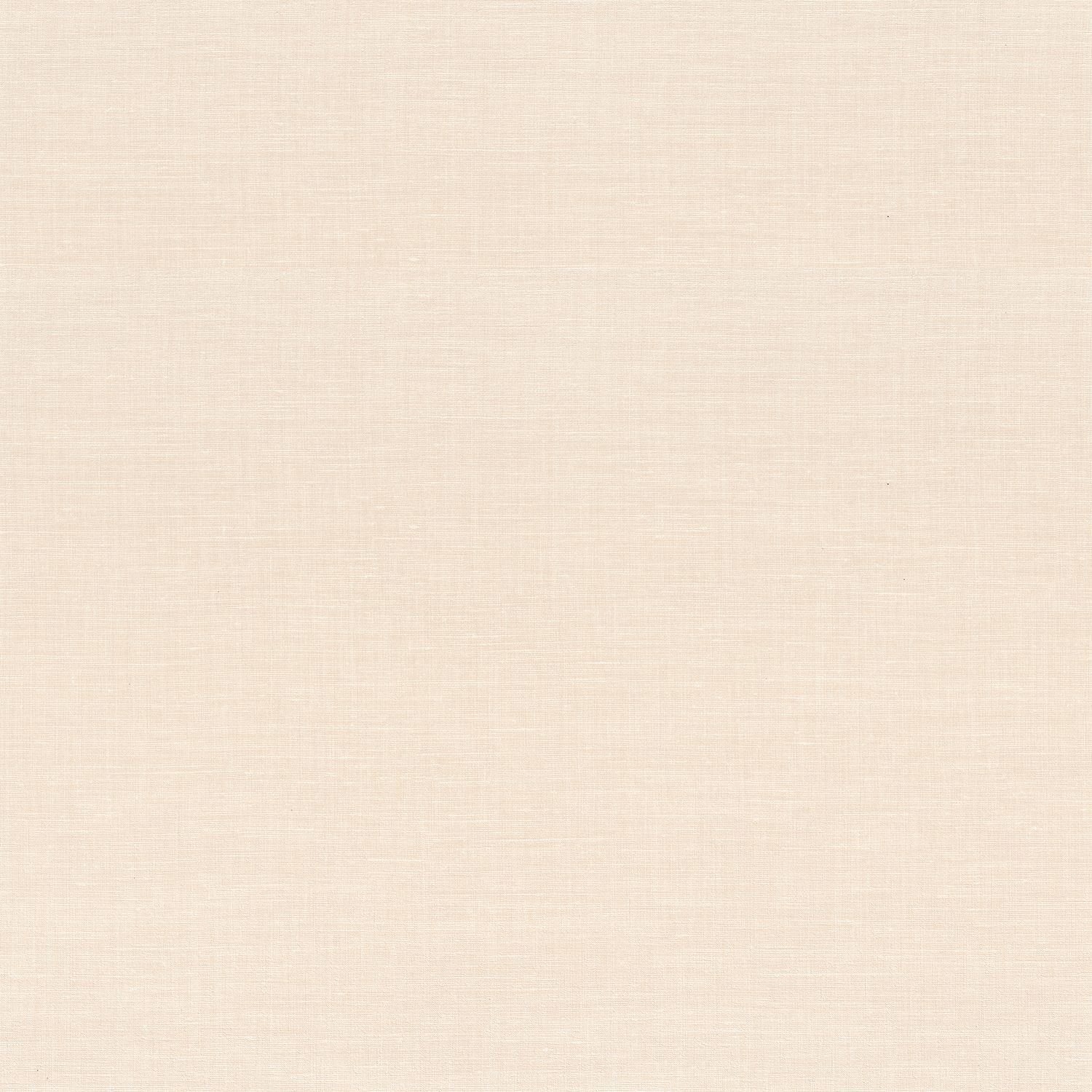 SHINOK – CRÈME