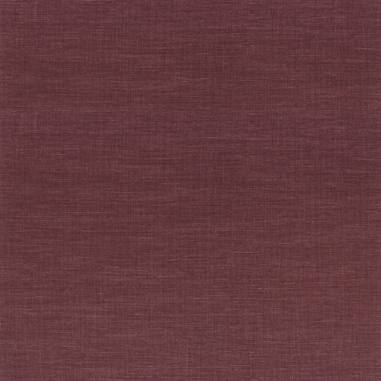 SHINOK – POURPRE
