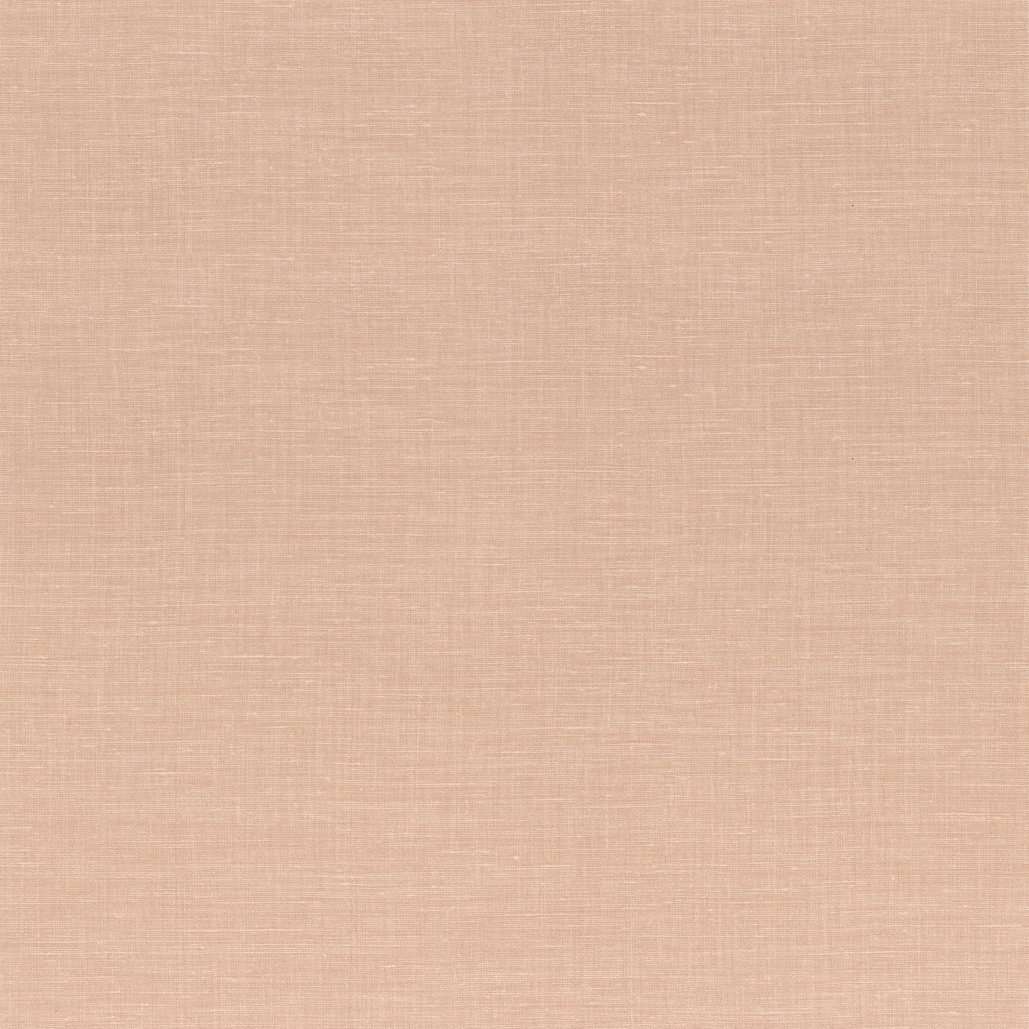 SHINOK – CHAIR