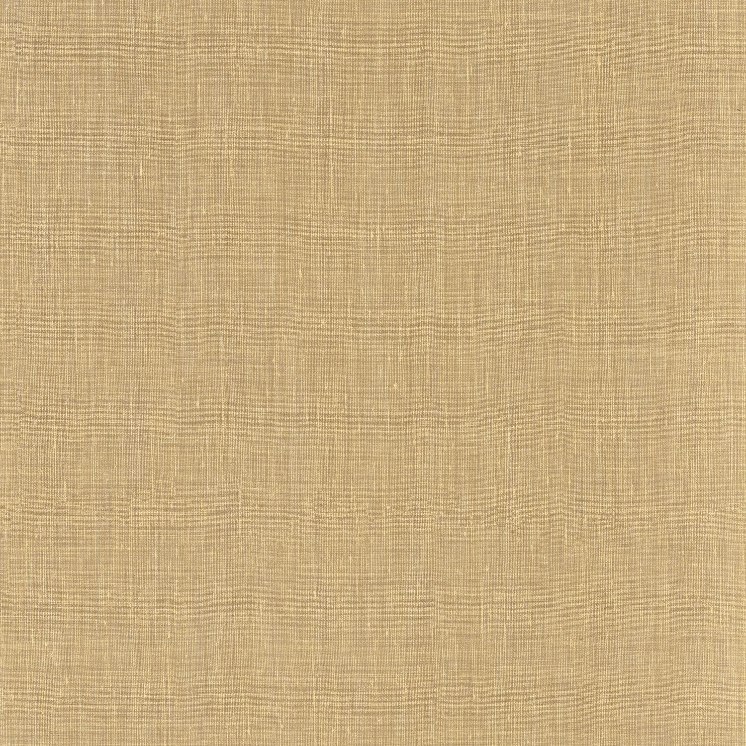SHINOK – PAILLE