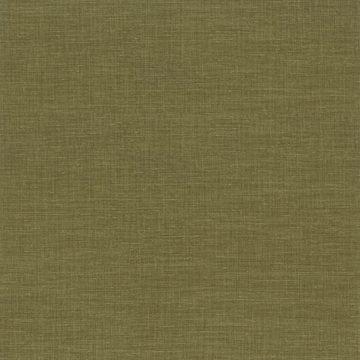SHINOK – MATCHA