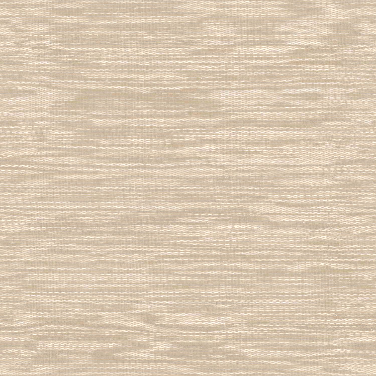 SAFRA – SABLE