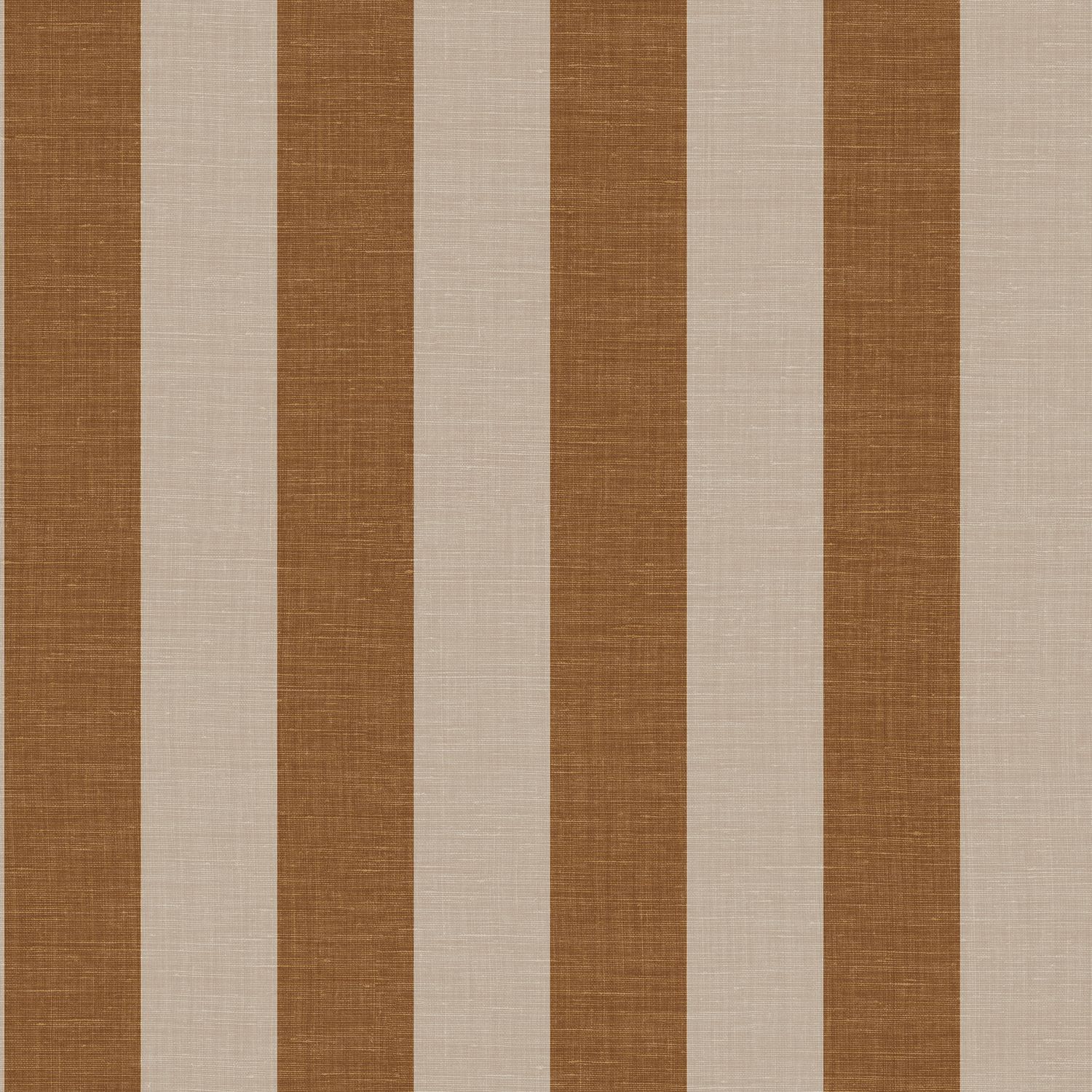 BEAUSOLEIL – AMBRE BEIGE