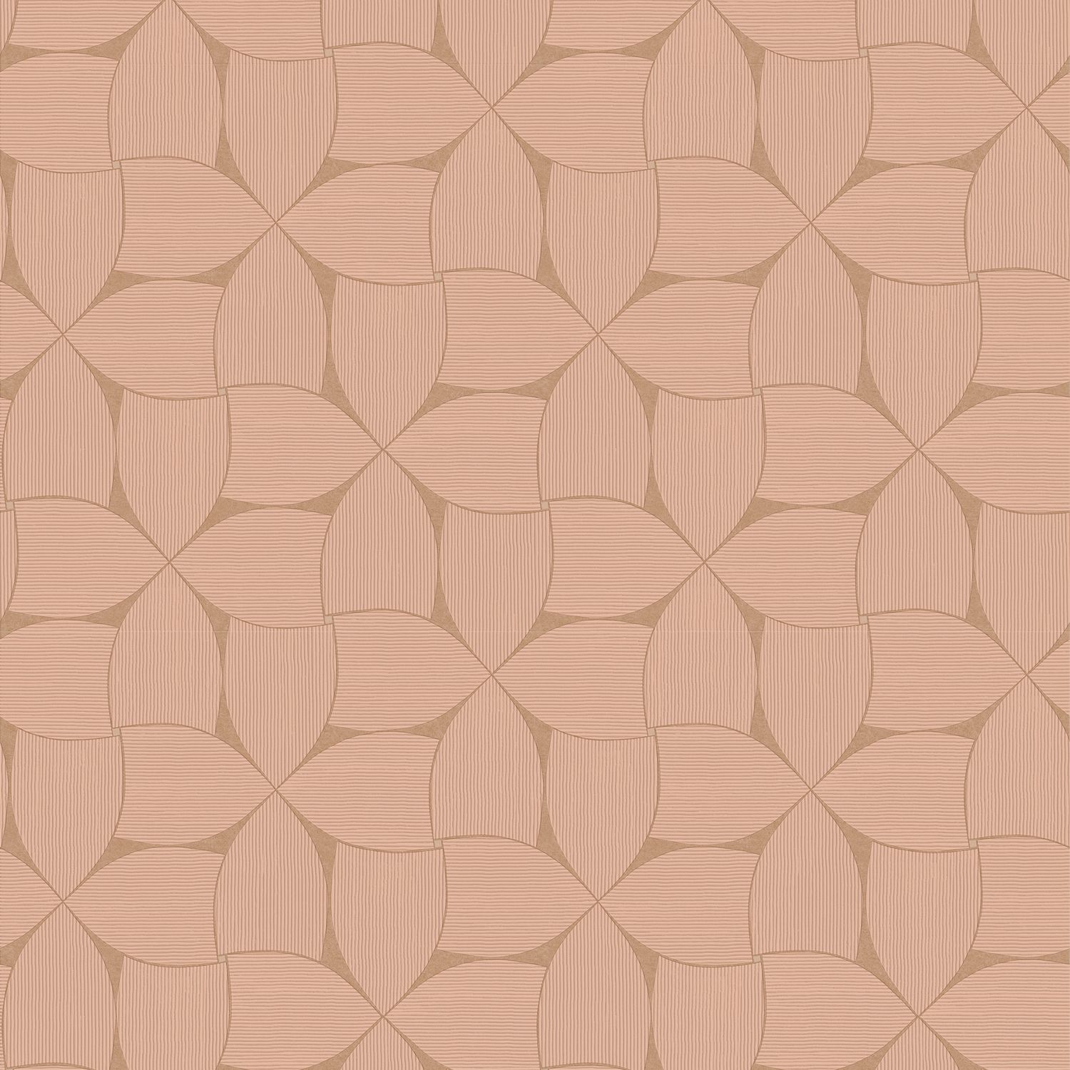 SIENNA – NUDE
