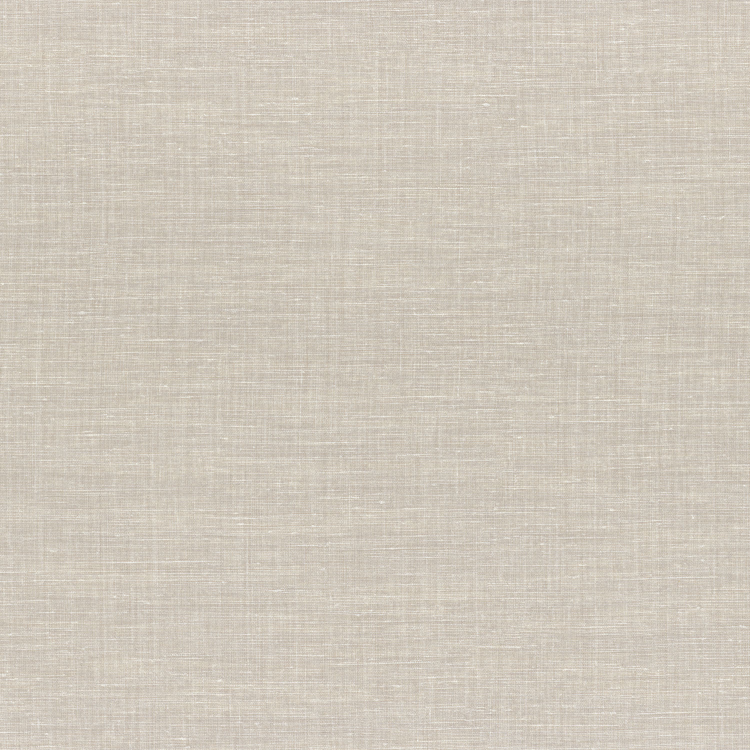 SHINOK – MASTIC