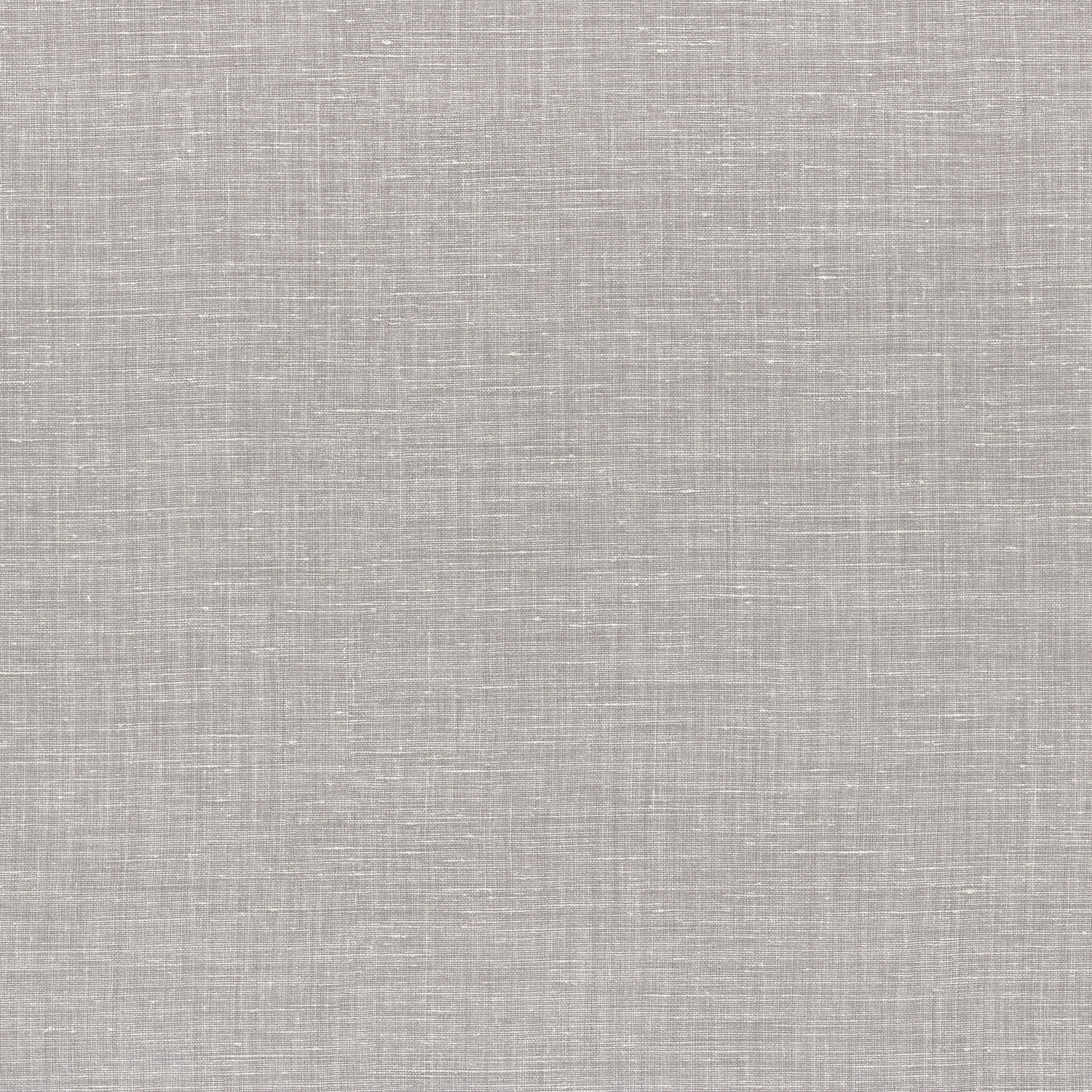 SHINOK – GRIS PERLE