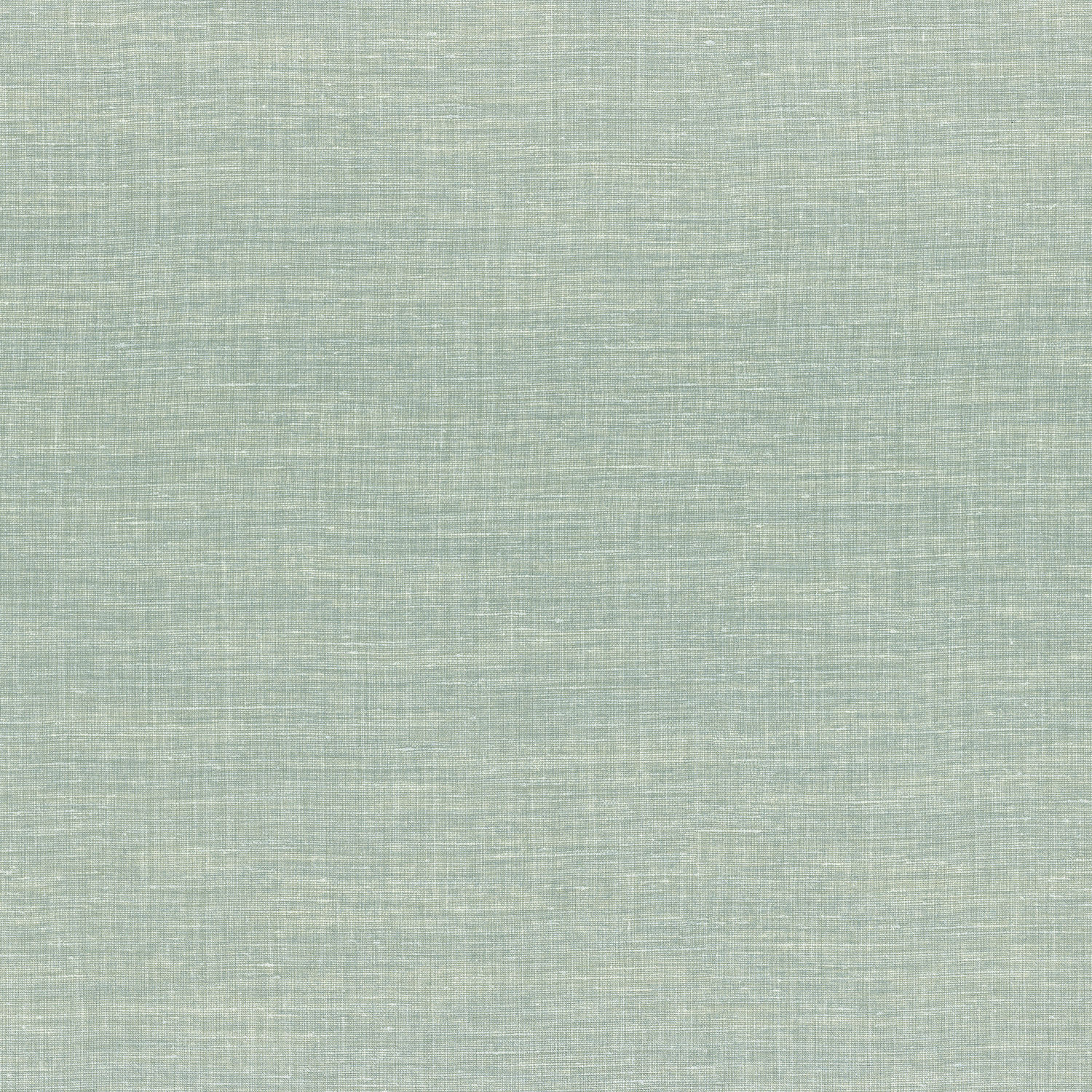 SHINOK – VERT DE GRIS