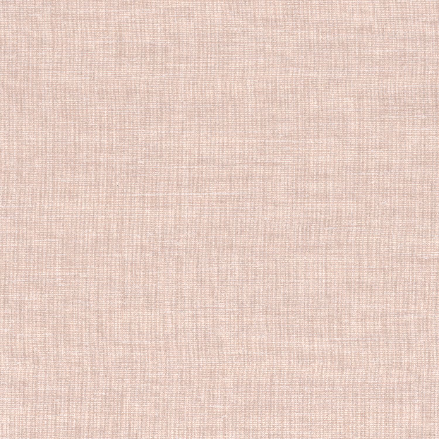 SHINOK – LAIT DE ROSE