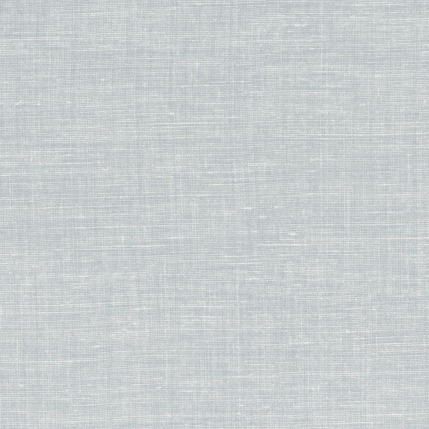 SHINOK – GRIS NUAGE