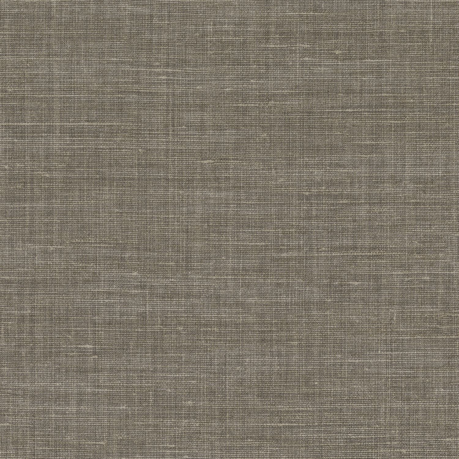 SHINOK – GRIS TAUPE