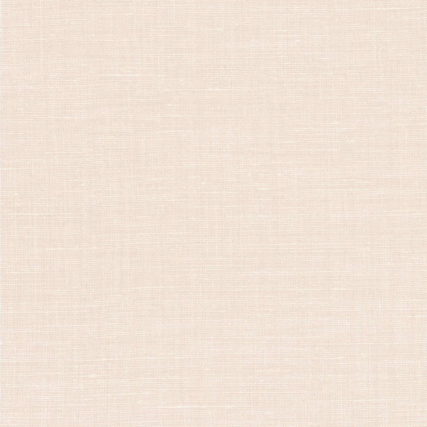 SHINOK – POUDRE