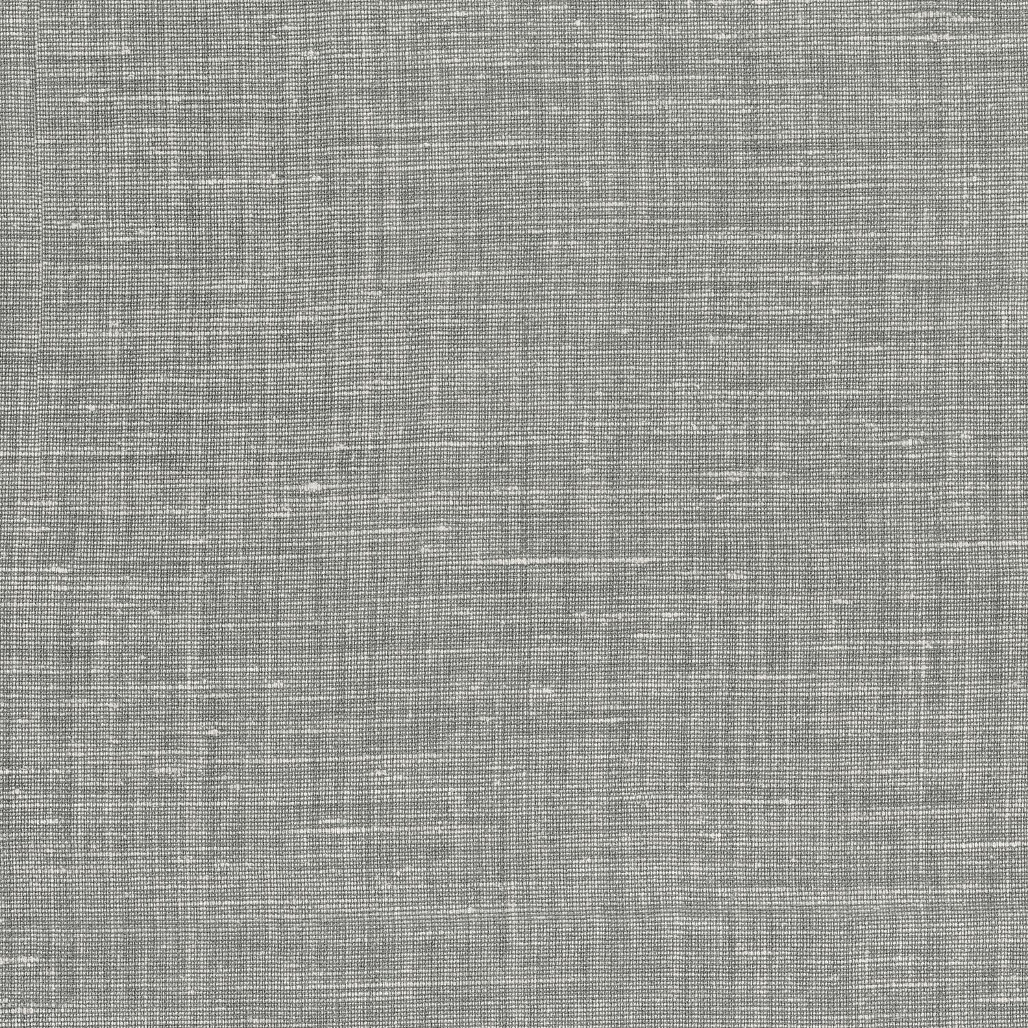SHINOK – GRIS SOURIS