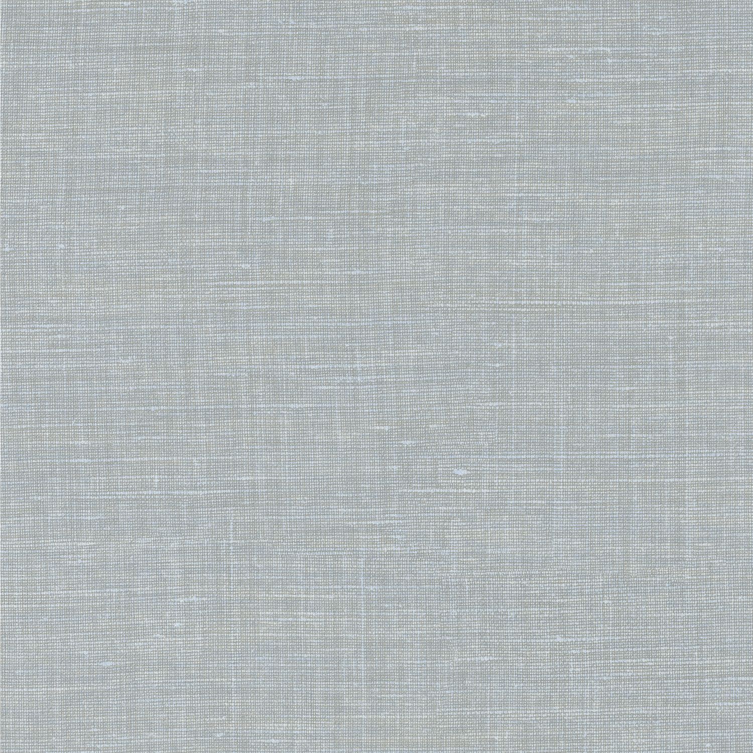 SHINOK – GIVRE
