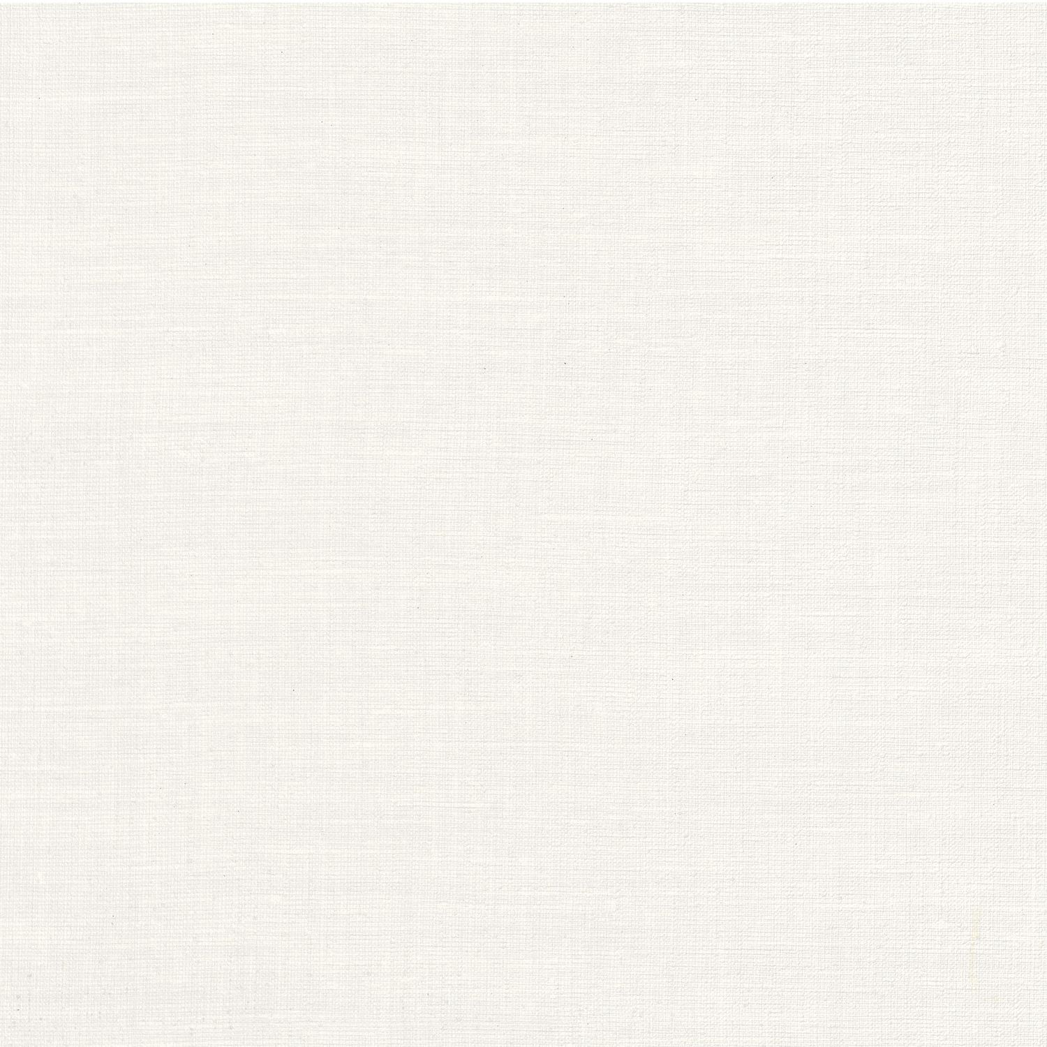 SHINOK – FLEUR DE COTON